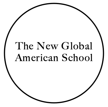 Founding Head of School Search for The New Global American School